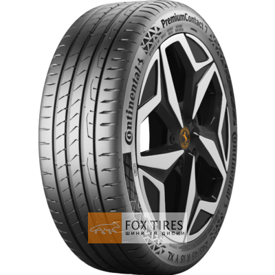 Hankook Ventus Prime 4 SUV K135A 225/55 R18 98V FR (401603
