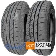 Laufenn G Fit EQ+ LK41 195/70 R14 91T