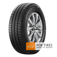 Orium CargoSpeed Evo 185 R14C 102/100R