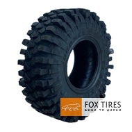 Journey CLAW XTR WN02 37/12.5 R16 120K PR8