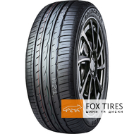 Roadcruza RA710 225/45 R17 94W XL