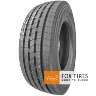 Maxell Super HA2 (рулевая) 315/70 R22.5 156/150L PR18