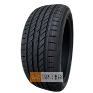 Aoteli Eco819 235/45 R17 97W XL