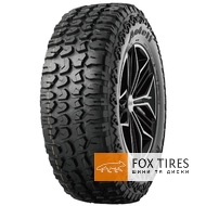 Aoteli MudMaxx 33/12.5 R18 118Q