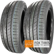 Matador Hectorra 5 205/50 R17 93V XL FR