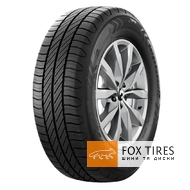 Kormoran CargoSpeed Evo 215/65 R15C 104/102T