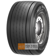 Pirelli H02 ProTrailer (прицепная) 385/65 R22.5 164K