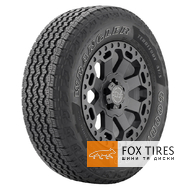 Goodyear Wrangler Territory AT/S 255/65 R18 111H