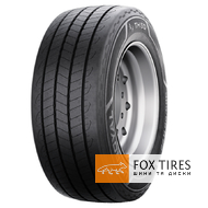 Uniroyal TH50 (прицепная) 385/55 R22.5 160K