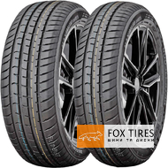 Doublestar Maximum DH03 185/60 R15 88H XL