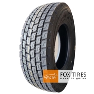 Doublestar DSRD01 (ведущая) 285/70 R19.5 146/144L