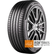 Bridgestone Turanza 6 285/40 R20 108Y XL FR *