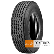 Doublestar DSR588 (прицеп) 425/65 R22.5 165K