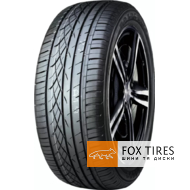 Roadcruza RA4100 265/50 R20 111W XL