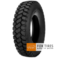 Doublestar DSR668 (ведущая) 315/80 R22.5 156/150L PR20