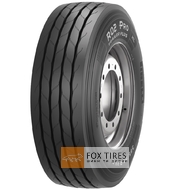 Pirelli R02 ProTrailer plus (прицепная) 385/65 R22.5 164K