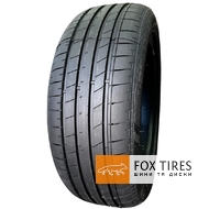 Arcron Opteco A1 205/65 R15 94V