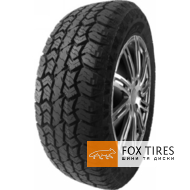 Doublestar WILDWOLF W01 245/75 R16 114/111Q