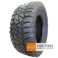 GRIT KING RIDGE CLIMBER R/T 305/70 R17 121/118Q