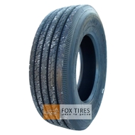 Sonix SX701 (рулевая) 315/70 R22.5 154/150M