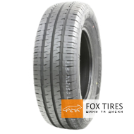 Sailun Commercio Pro 215/65 R16C 109/107T