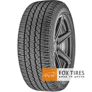 Roadstone Roadian AT 4x4 205 R16C 110/108S