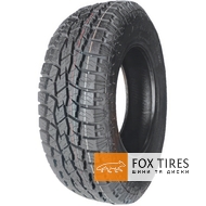 Sunfull Mont-Pro AT786 265/70 R16 112T