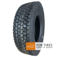 Atlander ATL600 (ведущая) 315/70 R22.5 154/151M PR20