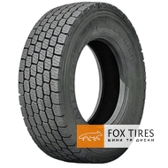 Atlander ATL159 (ведущая) 315/80 R22.5 157/154L PR20