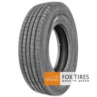 Atlander ATL200 (рулевая) 315/80 R22.5 157/154L PR20