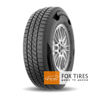 Petlas Vanmaster A/S 195/70 R15C 104/102R