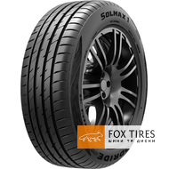 Goodride Solmax 1 255/45 R21 106W XL