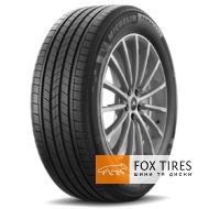 Michelin Primacy A/S 275/55 R20 117W XL LR