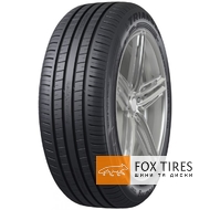 Triangle ReliaX Touring TE307 195/50 R16 88V XL