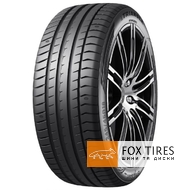 Triangle EffeXSport TH202 215/45 R17 91Y XL