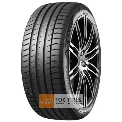Dunlop SP Sport Maxx 275/30 ZR20 97Y XL (278529) | foxtires.com.ua