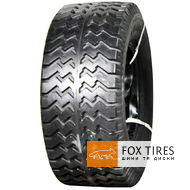 Neumaster QZ-703 (с/х) 16.50/70 R18 155A6 PR14