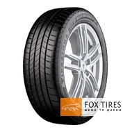 Firestone Roadhawk 2 205/45 R17 88W XL