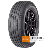 Arivo Traverso ARV H/T 235/65 R17 104H