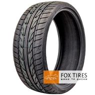 Haida Racing HD921 275/55 R20 117V XL