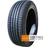 Haida HD937 235/45 R18 98W XL