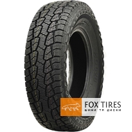 Haida EXAT HD828 A/T 31/10.5 R15 109S