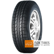 Haida FIRM HD819 H/T 265/75 R16 116S