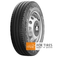 Kleber Transpro 2 205/65 R15C 102/100T