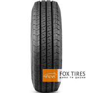 Waterfall LT-300 235/65 R16C 121/119R