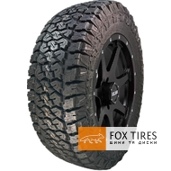 Federal XPLORA A/T 245/65 R17 111T XL FR