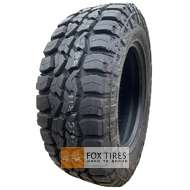 Federal XPLORA R/T 265/75 R16 123/120Q FR