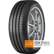 Goodyear EfficientGrip Compact 2 175/70 R14 84T