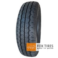 Seha TLS-200 215/75 R16C 116/114R