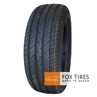 Seha TALAS 185/70 R14 88H